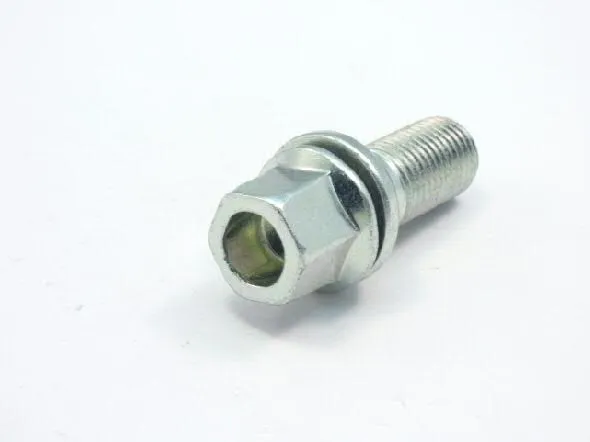 Шпилька колесная WHT002438 VAG