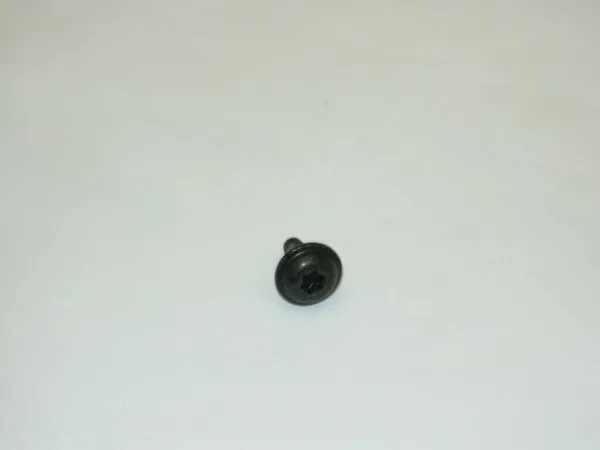  WHT003237 VAG