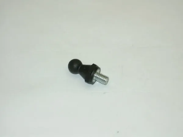  WHT003477 VAG