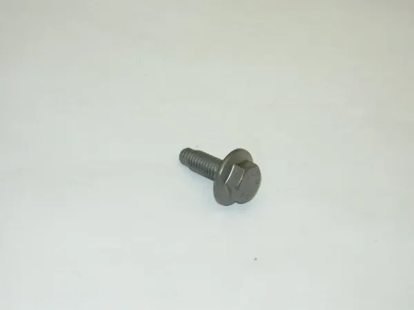  WHT003698 VAG