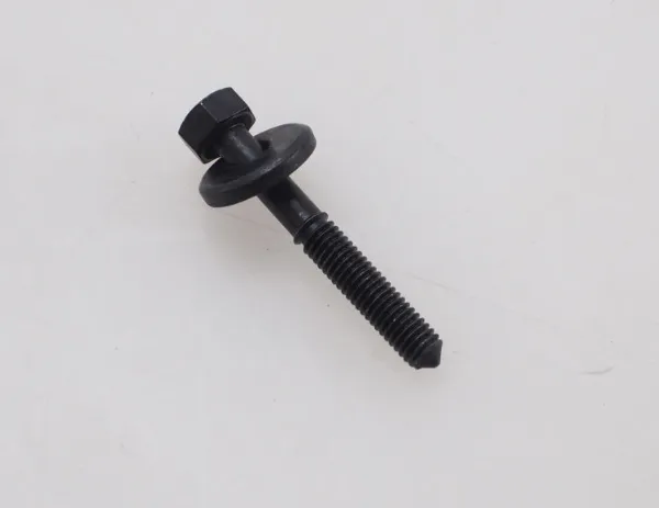  WHT004141 VAG