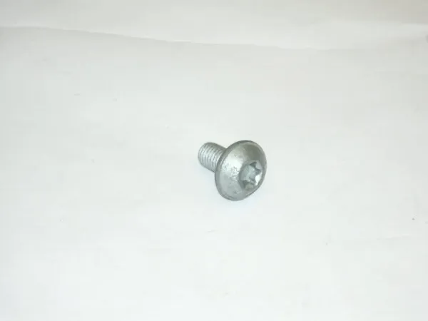  WHT004808 VAG