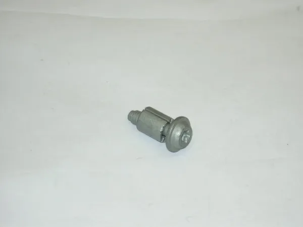  WHT004972 VAG