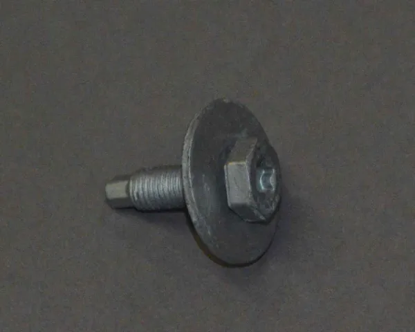  WHT005258 VAG