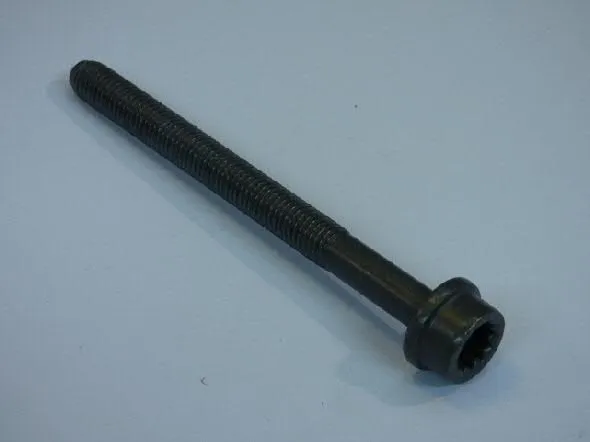 Болт ГБЦ WHT005305B VAG