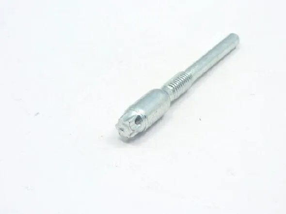  WHT005308 VAG