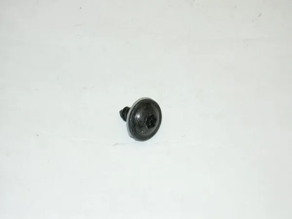 WHT005348 VAG