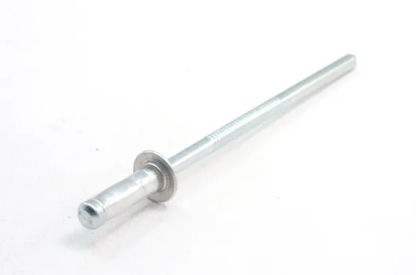  WHT005353 VAG
