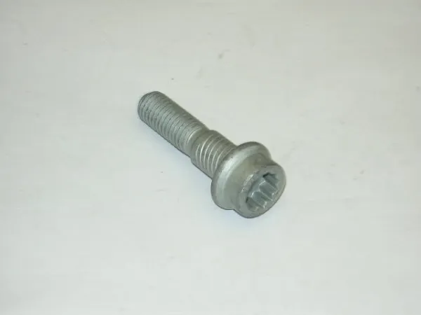  WHT005378 VAG