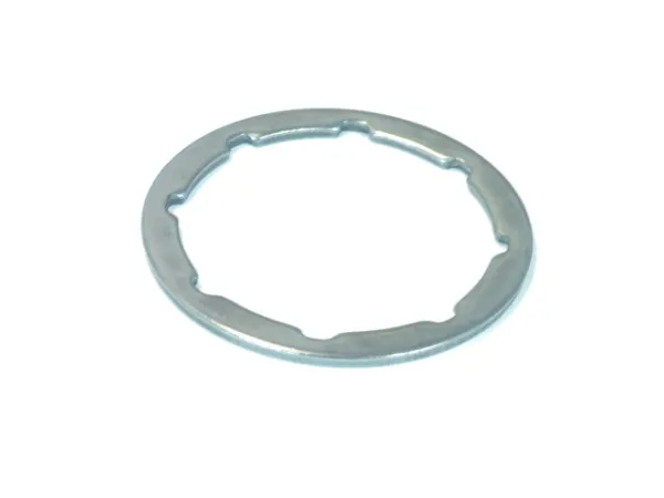 Крышка блока предохранителей WHT005518G VAG