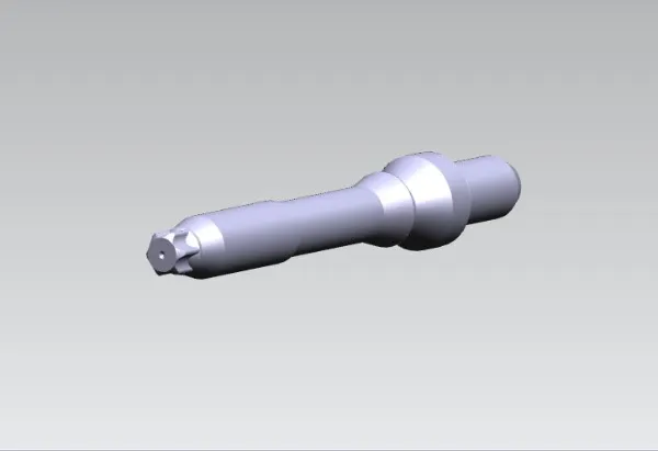  WHT005586 VAG