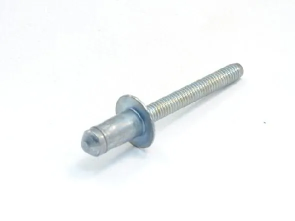  WHT005697 VAG