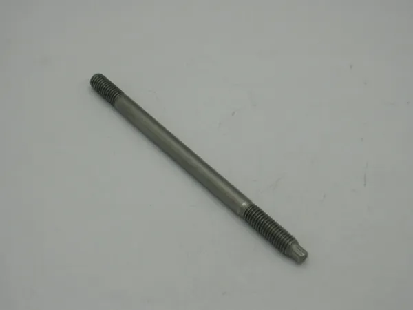  WHT005825 VAG
