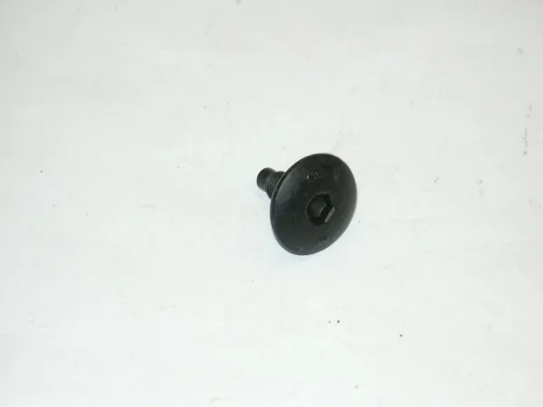  WHT006148 VAG