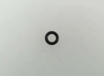 Кольцо уплотнительное топливной трубки VAG WHT006497A