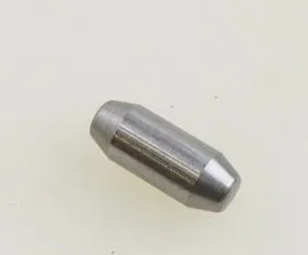  WHT006540 VAG