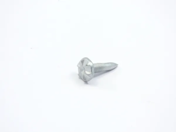  WHT006547 VAG