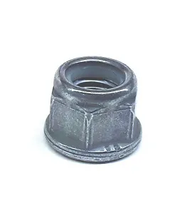  WHT007828 VAG