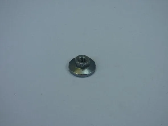  WHT008108 VAG