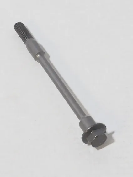  WHT008721 VAG