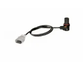 Датчик положения (оборотов) коленвала