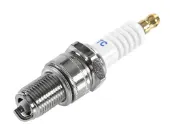 Свеча зажигания