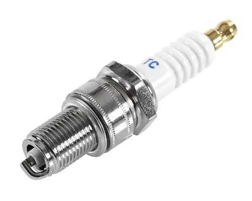 Свечи зажигания R2556G9 NGK