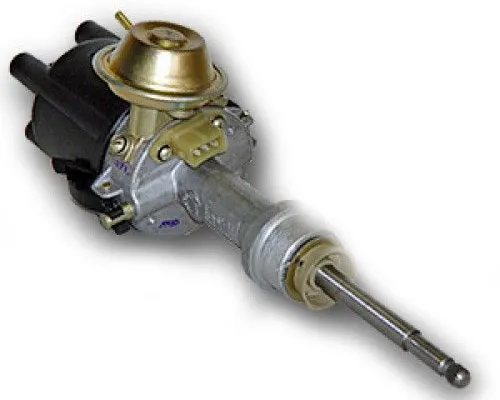 Трамблер 3342865 Volvo