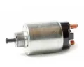 Втягивающее реле стартера MERCEDES A0021521210