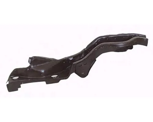 Лонжерон левый 7751469516 Renault (RVI)