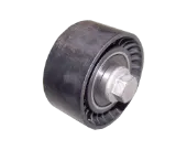 Ролик ремня ГРМ паразитный