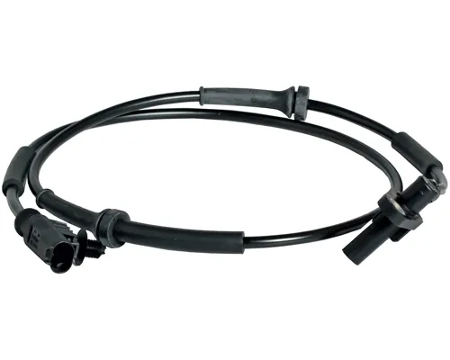 Датчик АБС передний 479104949R Renault (RVI)