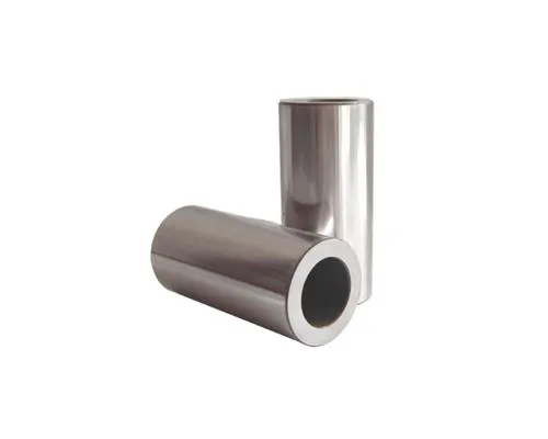 Палец поршня двигателя PLR5157855 Plrsolutions