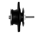 Подушка (опора) двигателя левая/правая