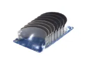 Вкладыш распредвала, комплект, стандарт