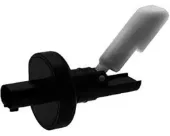 Датчик уровня бачка стеклоомывателя