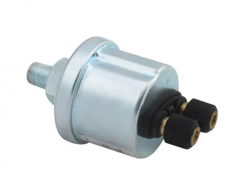 Датчик давления масла 360081030074C Continental/Siemens