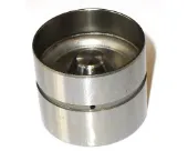 Гидрокомпенсатор (гидротолкатель), толкатель клапанов