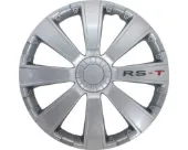Колпаки Audi A6 C7 4G2, 4GC