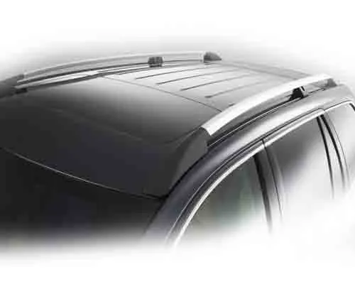 Крыша TKY970600A Mazda