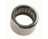 Подшипник первичного вала КПП