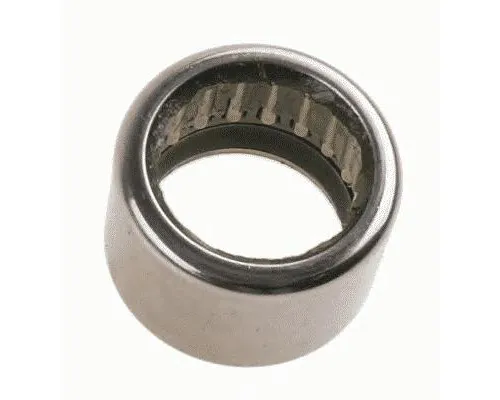 Подшипник первичного вала КПП Mitsubishi Pajero IV LONG