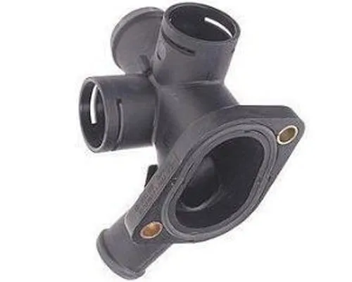 Фланец системы охлаждения 11531465019 BMW