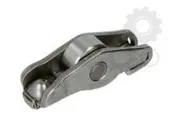 Коромысло клапана (рокер)