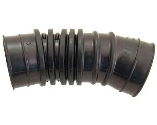 Патрубок воздушного фильтра 11531317587 BMW