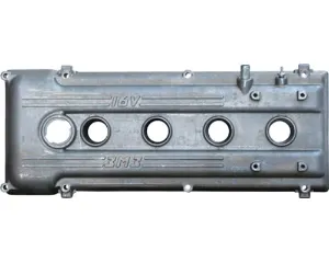 Клапанная крышка Daewoo Lanos седан (KLAT) (1997 - 2008)  KLAT