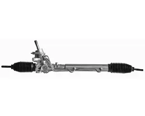 Рулевая рейка Ford Focus II хэтчбек (DA, HCP, DP) (2004 - 2011) II DA, HCP, DP