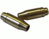 Направляющая клапана