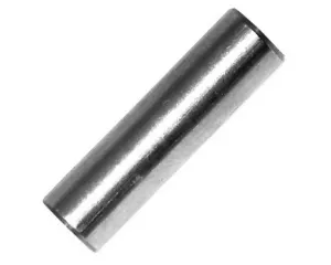 Направляющая клапана выпускного ВАЗ 2109 хэтчбек (1986 - 2011)  