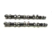 Распредвал двигателя Заз СЕНС  TF, TA